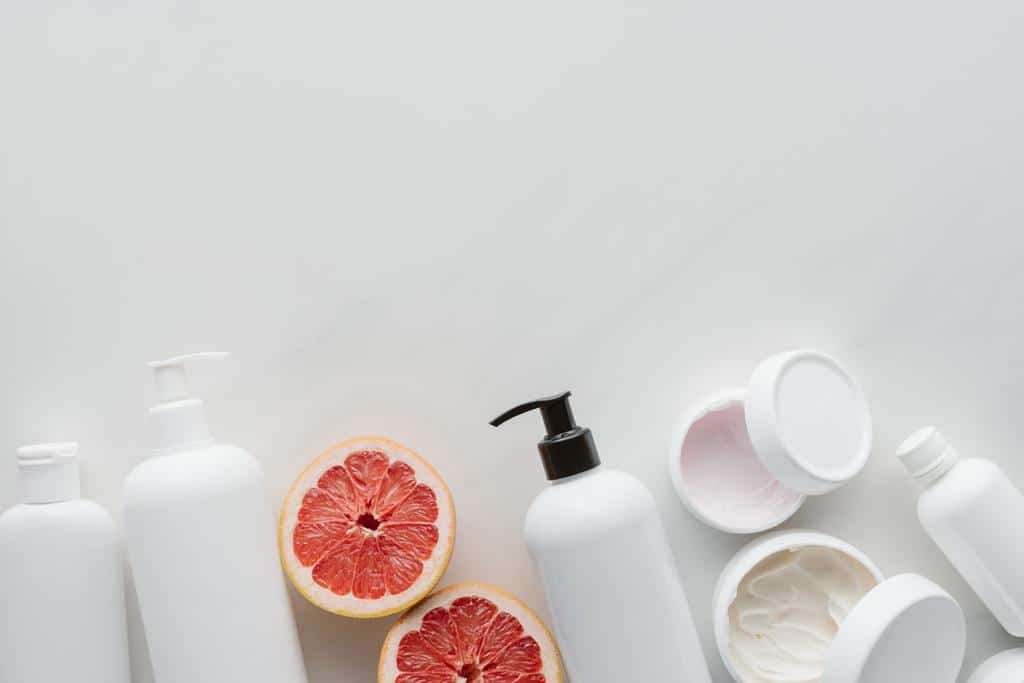 The difference between vegan and cruelty-free makeup Vegan and cruelty free makeup products