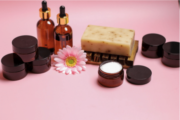 The great benefits of using vegan beauty products vegan beauty products