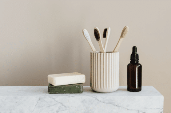 Is a vegan soap bar good for your skin? vegan soap bar