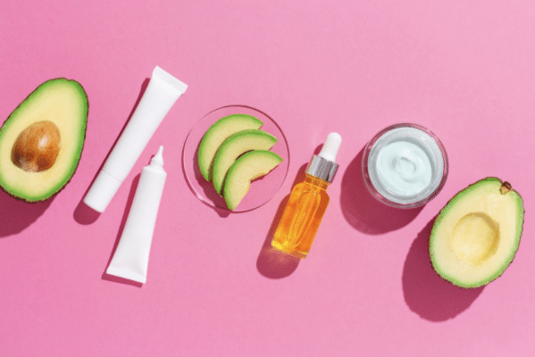 7 great reasons to start using vegan beauty products vegan beauty products