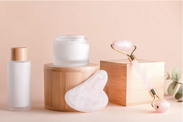 8 best vegan skincare products worth trying best vegan skincare products