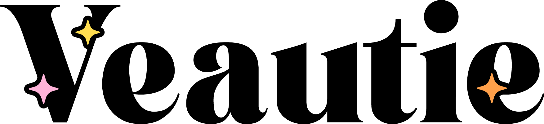 VEAUTIE.com