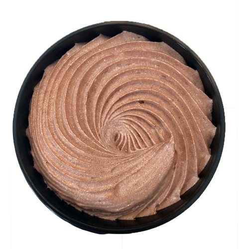 Rose Gold Body Shimmer by Glimmer Goddess Organic Skin Care a3bce555 d441 4a58 a06f 10670f321898