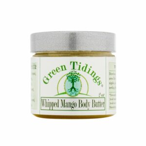 Luxury Body Care Set (full size!) 15% OFF