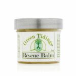 Luxury Body Care Set (full size!) 15% OFF