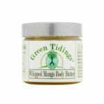 Luxury Body Care Set (full size!) 15% OFF