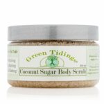 Luxury Body Care Set (full size!) 15% OFF