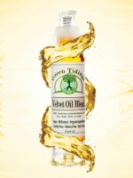 Luxury Body Care Set (full size!) 15% OFF