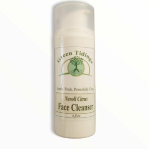 Luxury Body Care Set (full size!) 15% OFF